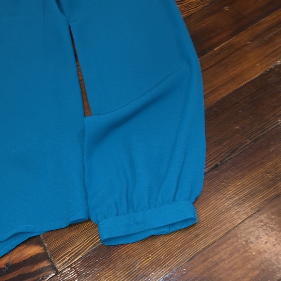 Express top - Picture 4 of 5